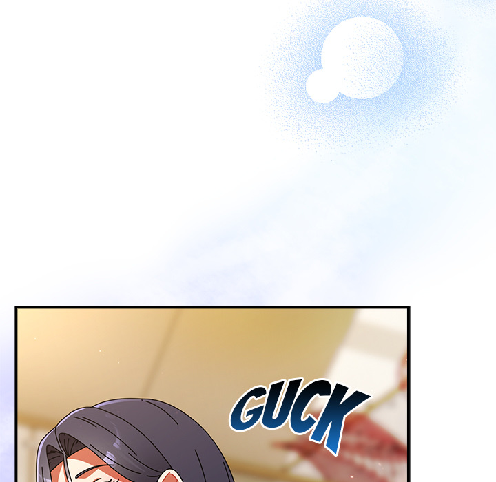 Mach ein Bild von mir - episode 20 - 156