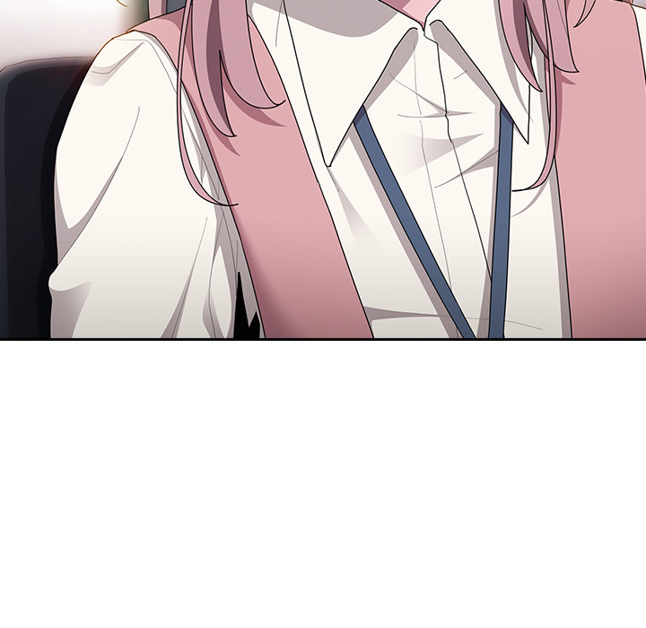 Troublesome Employee Warning - UNCENSORED - episode 27 - 117