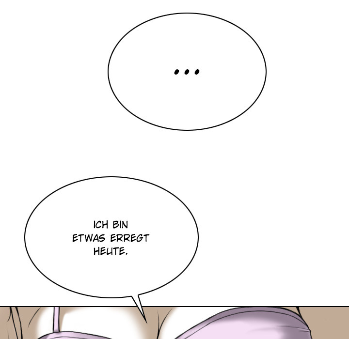 Nur du allein - episode 4 - 21