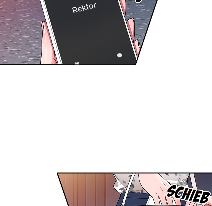 Privatunterricht - episode 19 - 110