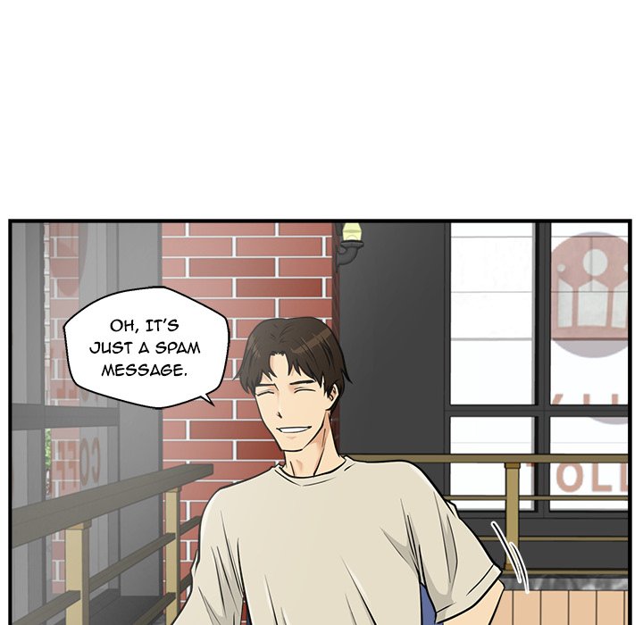 Mr. Kang - episode 14 - 67