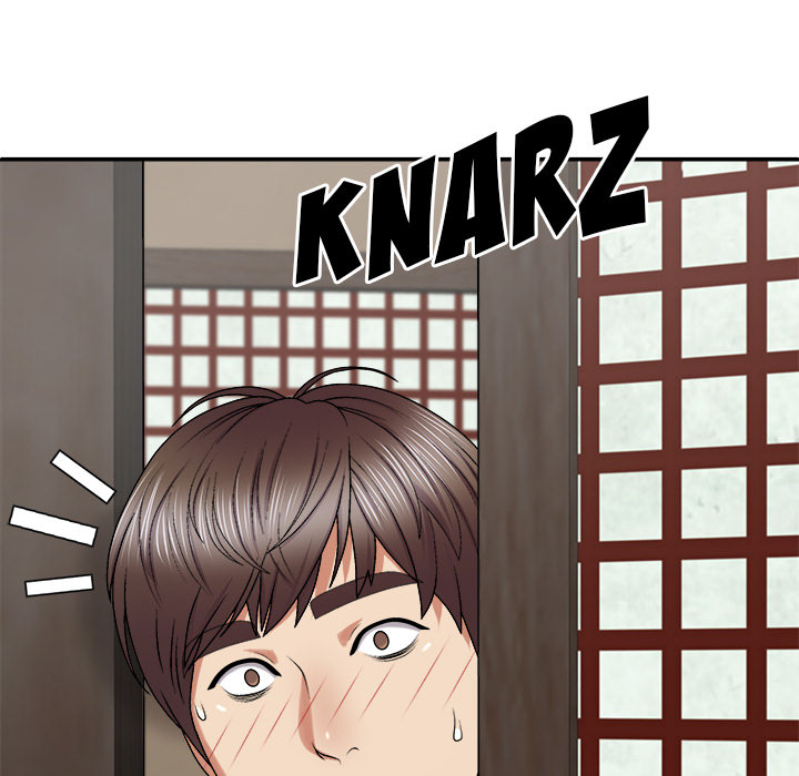 Ein standhafter Geist - episode 45 - 100