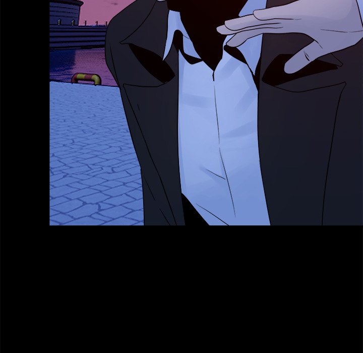 The Villain Season 2 - episode 4 - 38