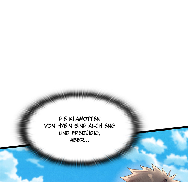 Meister in Intimität - episode 4 - 206