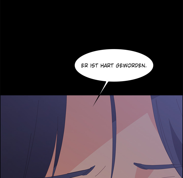 Der Assistent - episode 24 - 71