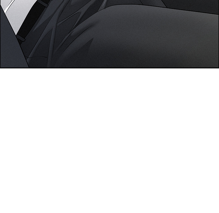 Her Bodyguard - episode 49 - 107