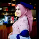 @inolaka