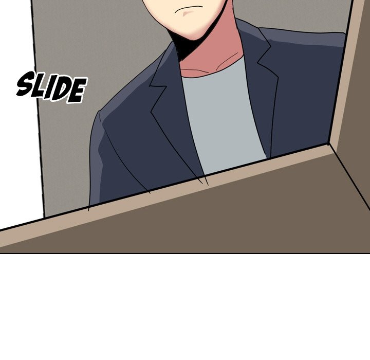 Misplaced - episode 16 - 63