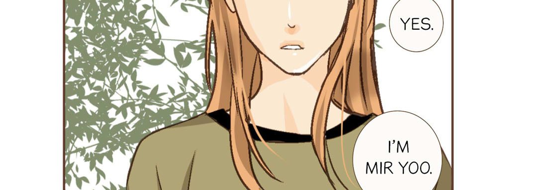 His House - episode 3 - 118