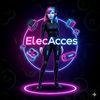 elecacces