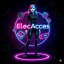 @elecacces
