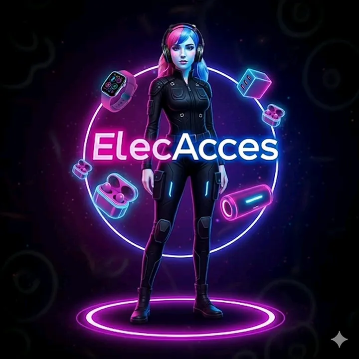 @elecacces
