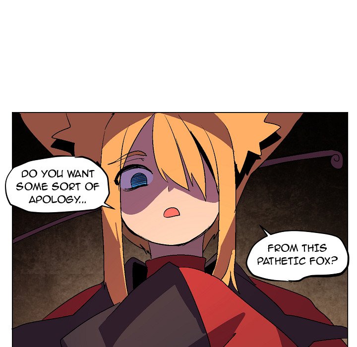 Overlord Time! - episode 9 - 43