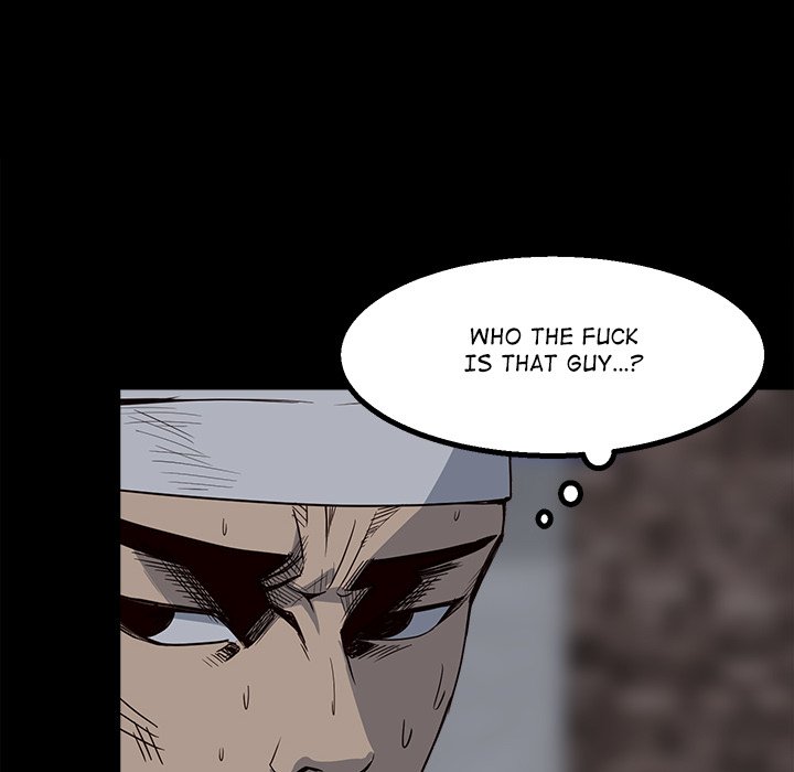 The Villain - episode 28 - 19