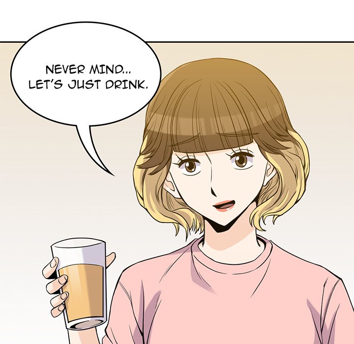 Boys are Boys - episode 27 - 59