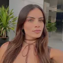@beatrizmarquescoe