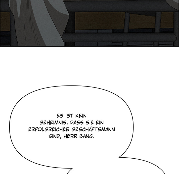 Ihr Leibwächter - episode 31 - 35