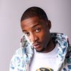 theofficialnandipha808
