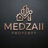 medzaii.property