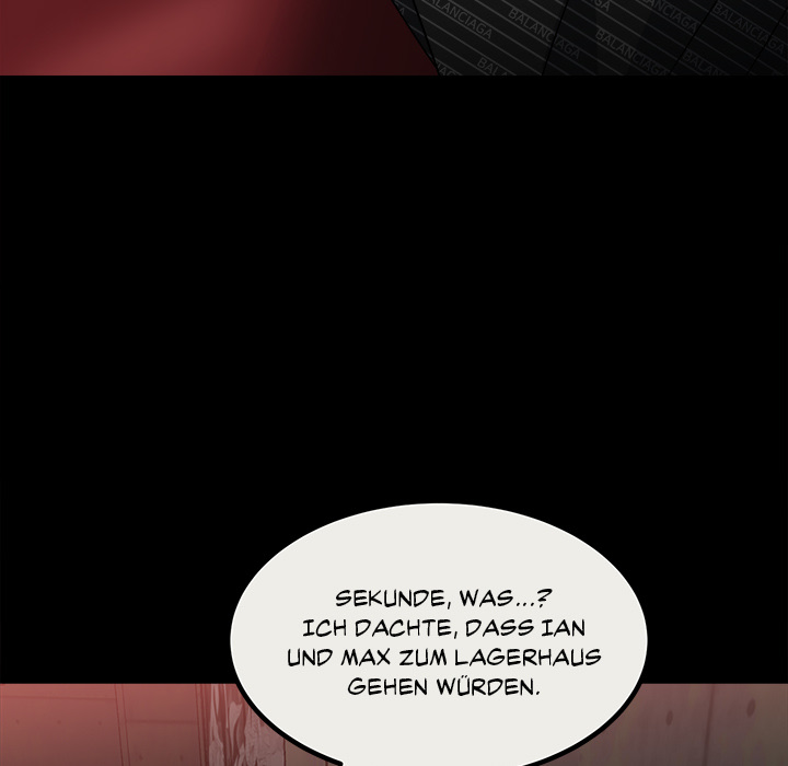 Hermes - episode 78 - 50