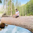 @mian.saib44