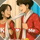 @anurag.sah487
