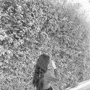 @manasa.gouda