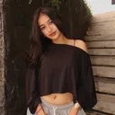 @miraaa628