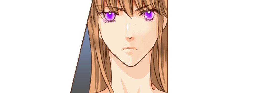 His House - episode 14 - 50