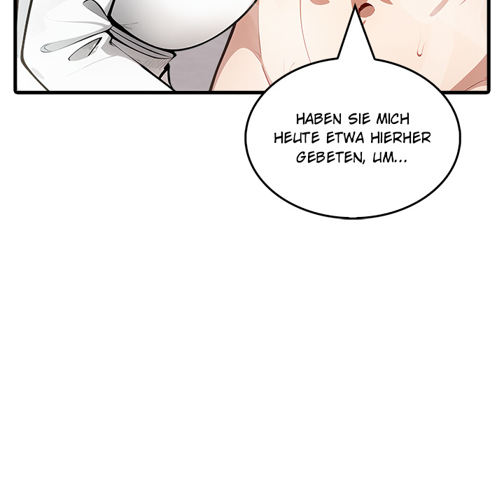 Abschlussarbeit: Aktzeichnung - episode 6 - 27