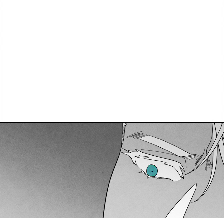 Epitaph - episode 9 - 32