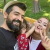 zuleyhan8mahmut