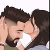 alishoaib772