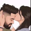 @alishoaib772