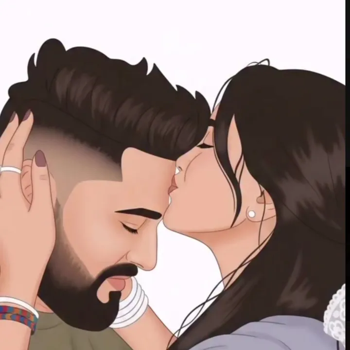 @alishoaib772