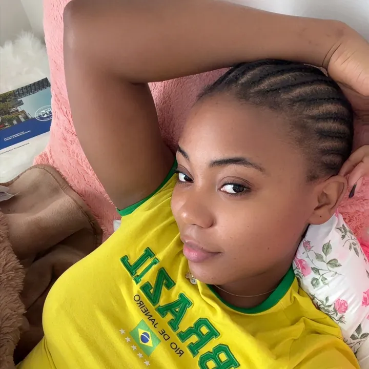 belleamie27