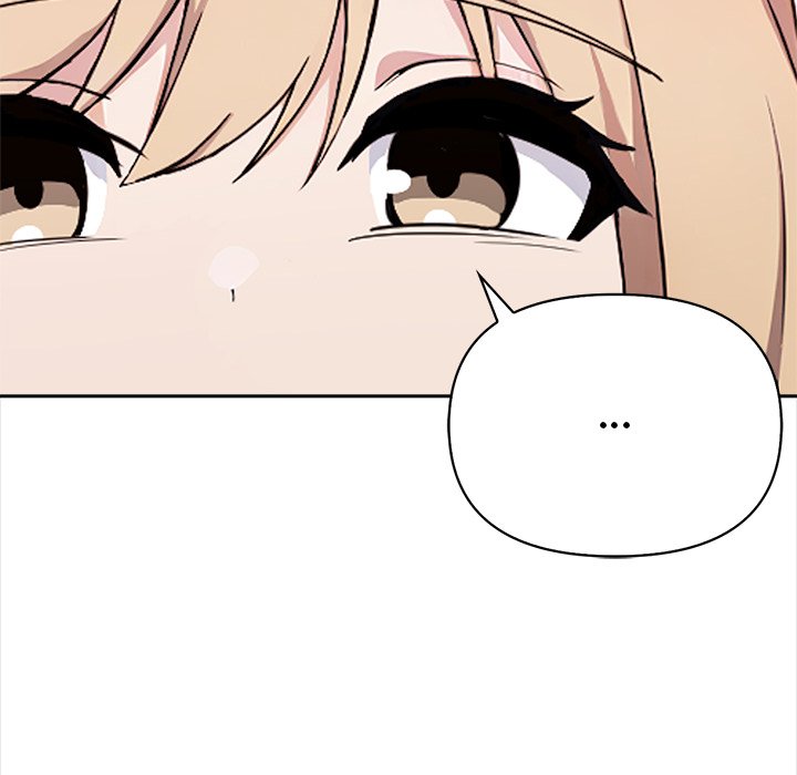 Director Next Door - episode 5 - 15