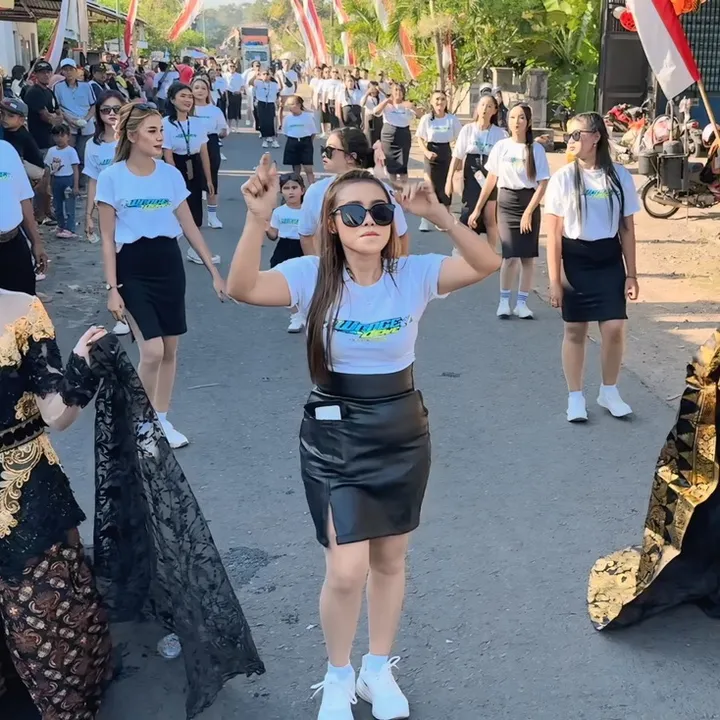 @seputarkarnaval