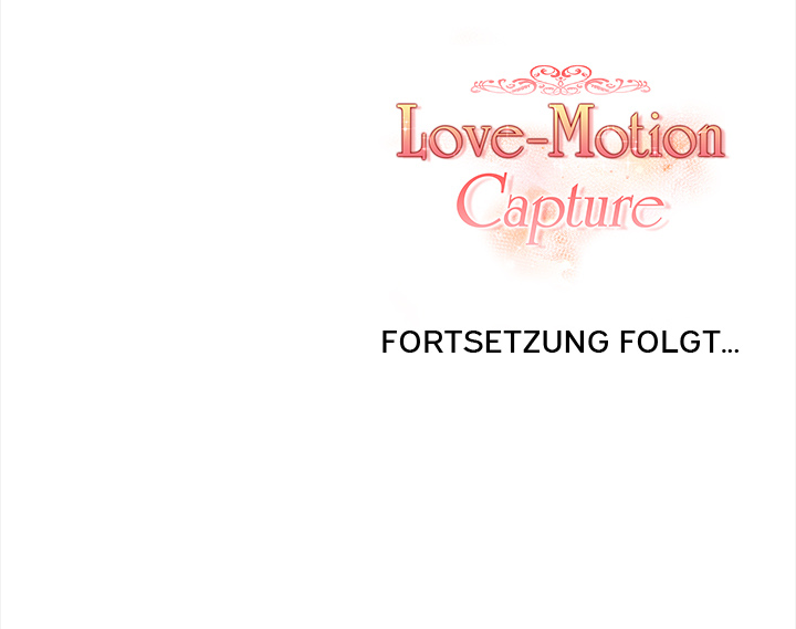Love-Motion Capture - episode 11 - 140