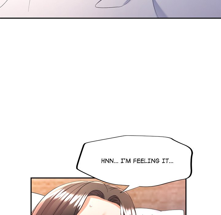 In Her Place - episode 28 - 79
