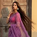 @aartiydv07