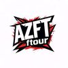 ftcs_azet