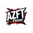 @ftcs_azet