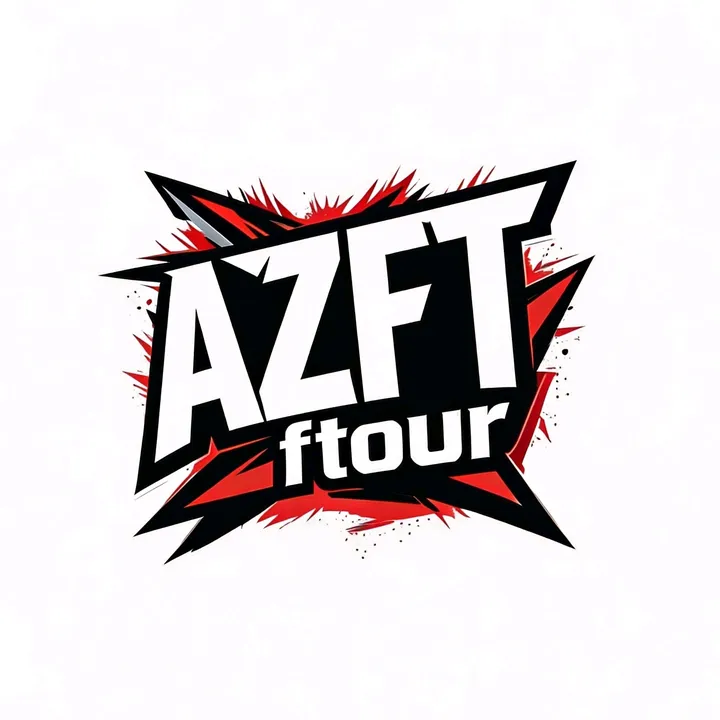@ftcs_azet