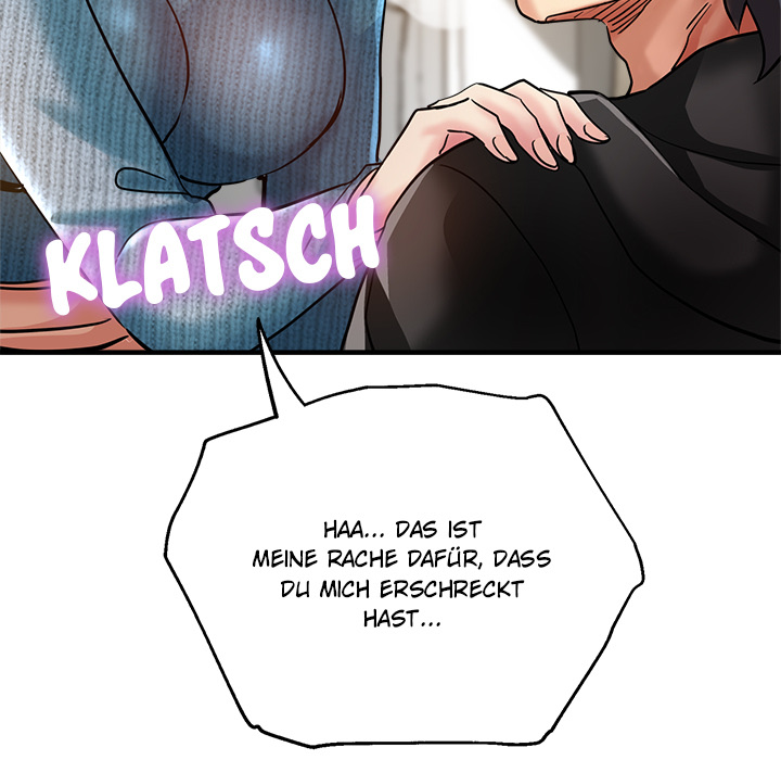 Liebesyoga - episode 28 - 141