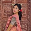 praptisubedi_