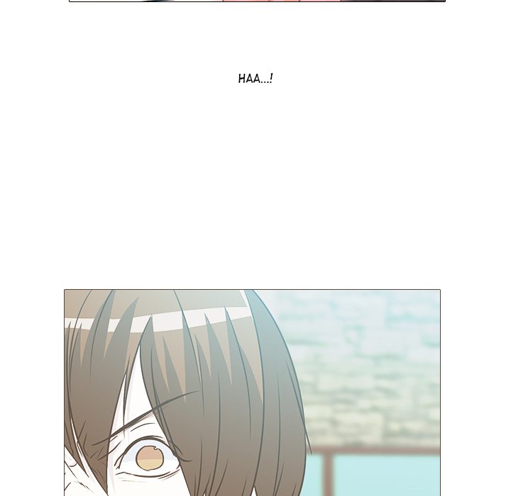 Remember Me - episode 1 - 109