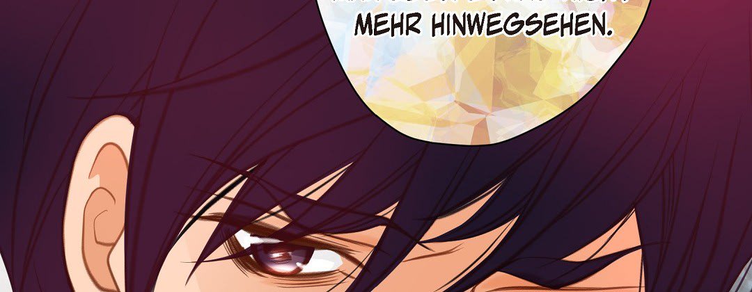 Kollision - episode 46 - 77