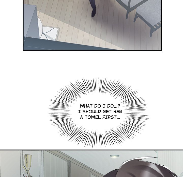 Memories of a Rainy Day - episode 2 - 41