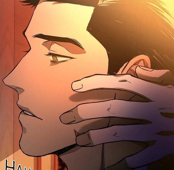 Harte Liebe - episode 77 - 106
